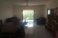 Property photo of 19/65 McMillans Road Millner NT 0810