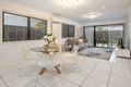 Property photo of 17 Windjana Crescent Fitzgibbon QLD 4018