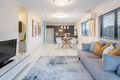 Property photo of 17 Windjana Crescent Fitzgibbon QLD 4018