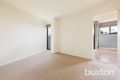 Property photo of 21/45 Grenville Street Hampton VIC 3188