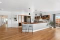 Property photo of 17 Carrington Street West Wallsend NSW 2286