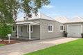 Property photo of 17 Carrington Street West Wallsend NSW 2286