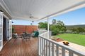 Property photo of 17 Carrington Street West Wallsend NSW 2286