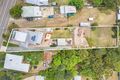 Property photo of 17 Carrington Street West Wallsend NSW 2286
