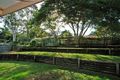 Property photo of 104 Crotona Road East Alexandra Hills QLD 4161