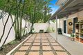 Property photo of 1/35 Tamborine Street Mermaid Beach QLD 4218