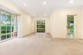 Property photo of 1/346 Forest Road Kirrawee NSW 2232