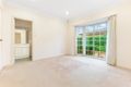 Property photo of 1/346 Forest Road Kirrawee NSW 2232