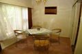 Property photo of 4 Taunton Road Manningham SA 5086