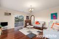 Property photo of 1/18 Paton Crescent Boronia VIC 3155