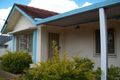 Property photo of 39 Buddleia Street Inala QLD 4077