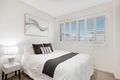 Property photo of 1101C/8 Bourke Street Mascot NSW 2020
