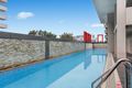 Property photo of 1101C/8 Bourke Street Mascot NSW 2020