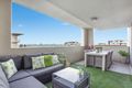 Property photo of 1101C/8 Bourke Street Mascot NSW 2020