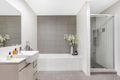 Property photo of 1101C/8 Bourke Street Mascot NSW 2020