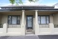 Property photo of 41 Owen Street Carlton VIC 3053