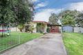 Property photo of 39 Doorigo Road Armadale WA 6112