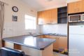 Property photo of 18/413-415 Elizabeth Street North Hobart TAS 7000