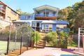 Property photo of 29 Murrawal Road Stanwell Park NSW 2508