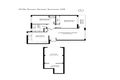 Property photo of 12/3A Gower Street Summer Hill NSW 2130