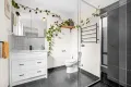 Property photo of 10 Quail Drive Lara VIC 3212