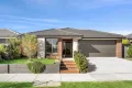 Property photo of 10 Quail Drive Lara VIC 3212