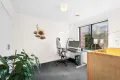 Property photo of 10 Quail Drive Lara VIC 3212