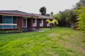 Property photo of 57 Nanovich Avenue Girrawheen WA 6064