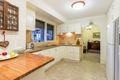 Property photo of 15 Jamieson Avenue Baulkham Hills NSW 2153