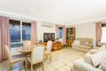 Property photo of 15 Jamieson Avenue Baulkham Hills NSW 2153