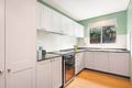 Property photo of 3/269 Blaxland Road Ryde NSW 2112