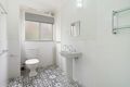 Property photo of 3/269 Blaxland Road Ryde NSW 2112