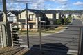 Property photo of 22 Paley Street Campbelltown NSW 2560