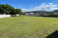 Property photo of 11 Lavers Street Gloucester NSW 2422