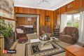 Property photo of 7 Lake Heights Road Lake Heights NSW 2502