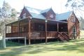 Property photo of 1 Holloway Drive Jilliby NSW 2259