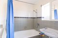 Property photo of 18/413-415 Elizabeth Street North Hobart TAS 7000