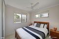 Property photo of 8 Isambert Lane Millbank QLD 4670
