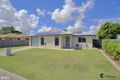 Property photo of 8 Isambert Lane Millbank QLD 4670