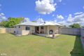Property photo of 8 Isambert Lane Millbank QLD 4670