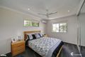 Property photo of 8 Isambert Lane Millbank QLD 4670