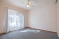 Property photo of 39A Green Street Brompton SA 5007