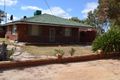 Property photo of 51 Smith Street Koorda WA 6475