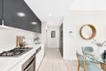 Property photo of 708/15 Baywater Drive Wentworth Point NSW 2127