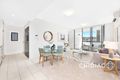 Property photo of 708/15 Baywater Drive Wentworth Point NSW 2127