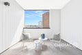 Property photo of 708/15 Baywater Drive Wentworth Point NSW 2127