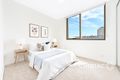 Property photo of 708/15 Baywater Drive Wentworth Point NSW 2127