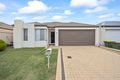 Property photo of 25 Melksham Way Butler WA 6036