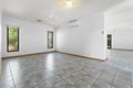 Property photo of 11 Curlew Street Djugun WA 6725