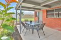 Property photo of 6 McGlashan Street Red Cliffs VIC 3496